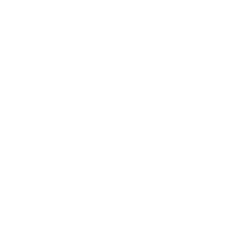 konopie.io